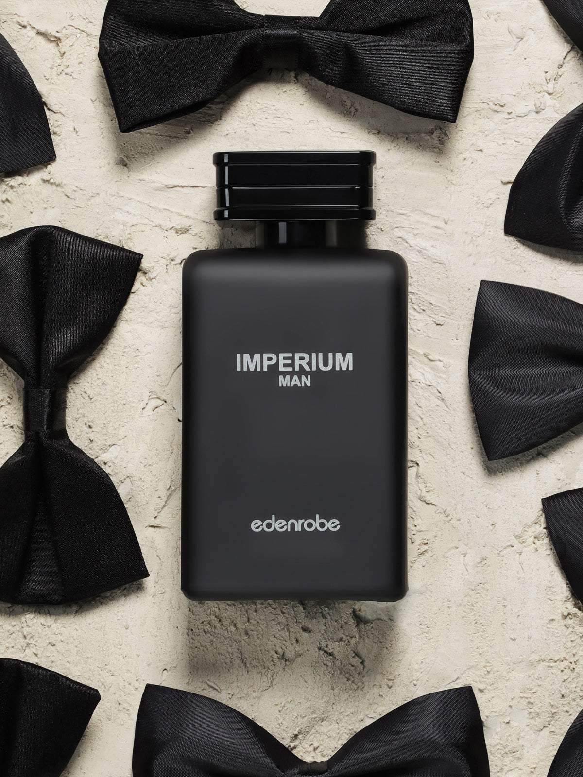 Edenrobe Mens Fragrance 100ml Ebmf Imperium