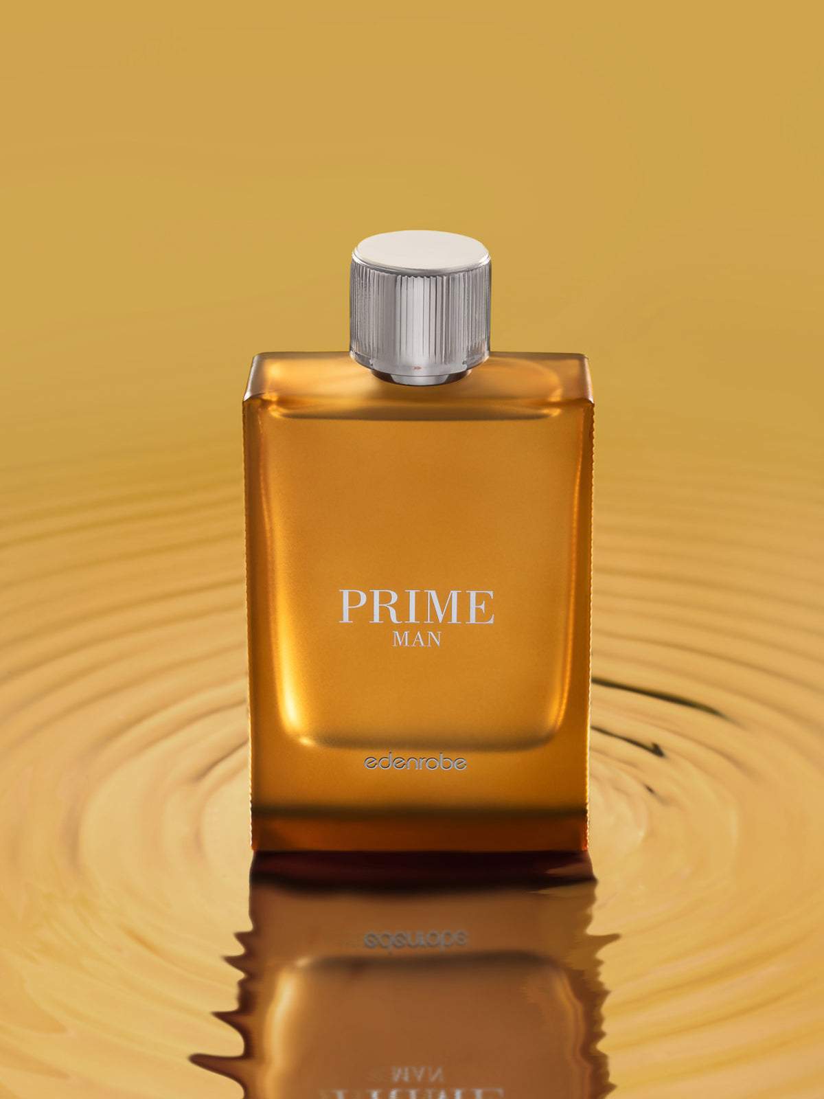 Edenrobe Mens Fragrance 100ml Ebmf Prime