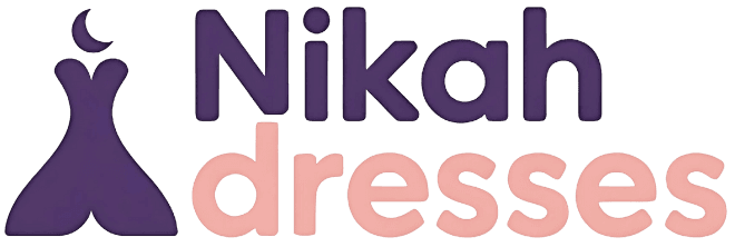 Nikkah Dresses